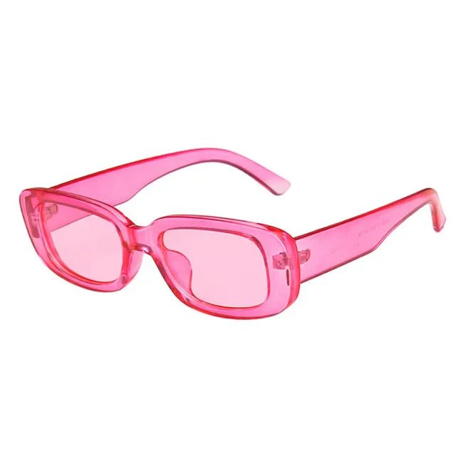 Givera Sonnenbrille Damen - UV400 - Modern | Jyla - Givera DE