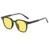 Givera Sonnenbrille - Damen - UV400 Schutz - Modisch | Zynt - Givera DE
