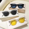 Givera Sonnenbrille - Damen - UV400 Schutz - Modisch | Zynt - Givera DE