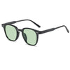 Givera Sonnenbrille - Damen - UV400 Schutz - Modisch | Zynt - Givera DE