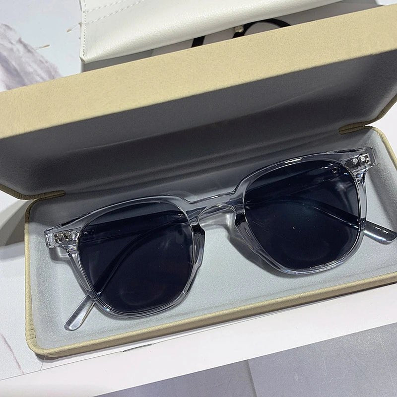 Givera Sonnenbrille - Damen - UV400 Schutz - Modisch | Zynt - Givera DE