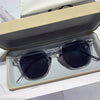 Givera Sonnenbrille - Damen - UV400 Schutz - Modisch | Zynt - Givera DE