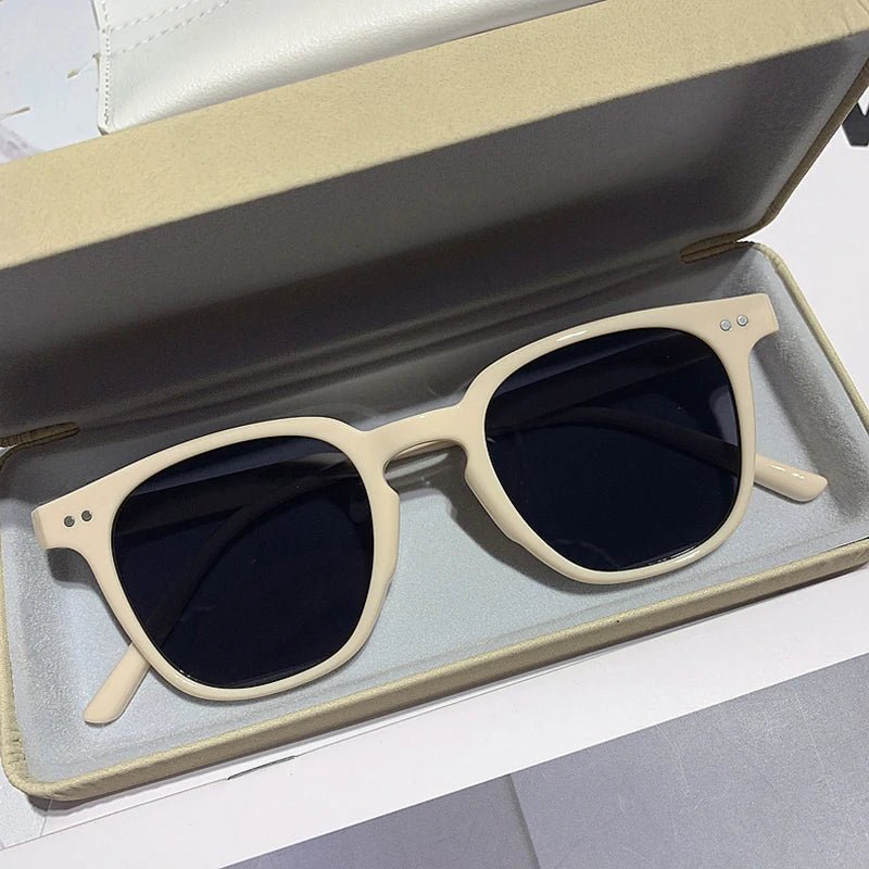 Givera Sonnenbrille - Damen - UV400 Schutz - Modisch | Zynt - Givera DE