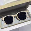 Givera Sonnenbrille - Damen - UV400 Schutz - Modisch | Zynt - Givera DE