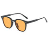 Givera Sonnenbrille - Damen - UV400 Schutz - Modisch | Zynt - Givera DE