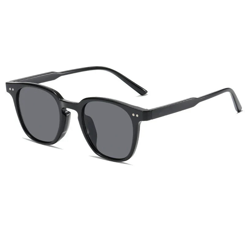 Givera Sonnenbrille - Damen - UV400 Schutz - Modisch | Zynt - Givera DE