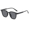 Givera Sonnenbrille - Damen - UV400 Schutz - Modisch | Zynt - Givera DE