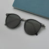 Givera Sonnenbrille - Damen - UV400 Schutz - Stilvoll | Ryna - Givera DE