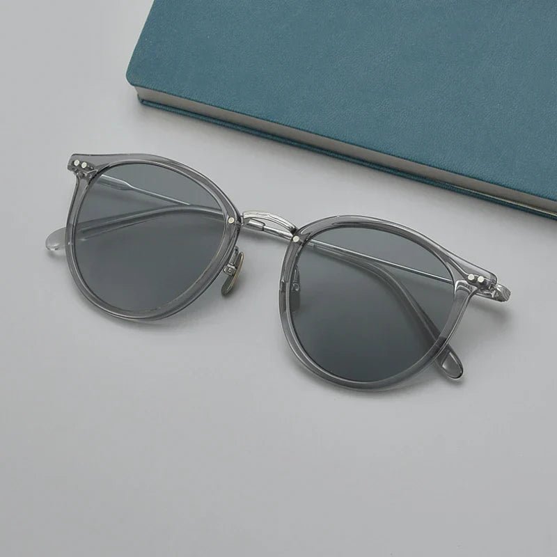Givera Sonnenbrille - Damen - UV400 Schutz - Stilvoll | Ryna - Givera DE