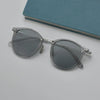 Givera Sonnenbrille - Damen - UV400 Schutz - Stilvoll | Ryna - Givera DE