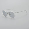 Givera Sonnenbrille - Damen - UV400 Schutz - Stilvoll | Ryna - Givera DE