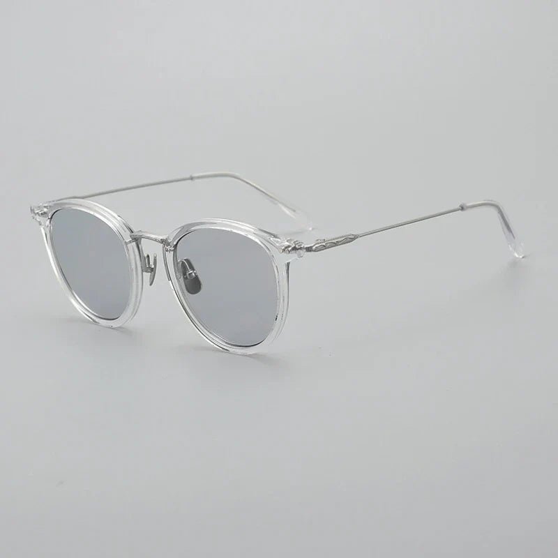 Givera Sonnenbrille - Damen - UV400 Schutz - Stilvoll | Ryna - Givera DE