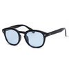Givera Sonnenbrille - Damen - UV400 Schutz - Stilvoll | Tyne - Givera DE