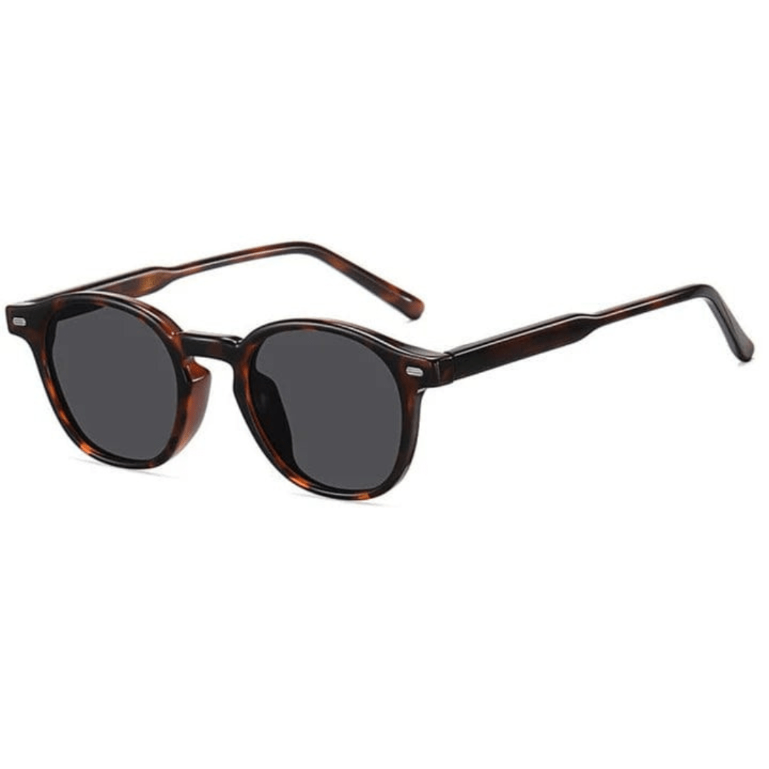 Givera Sonnenbrille - Damen - UV400 Schutz - Stilvoll | Vujo - Givera DE
