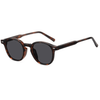 Givera Sonnenbrille - Damen - UV400 Schutz - Stilvoll | Vujo - Givera DE