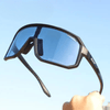 Givera Sonnenbrille Herren - Photochromatisch - UV - Schutz | Fritz - Givera DE