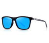 Givera Sonnenbrille Herren - Polarisierte - UV400 | Ryze - Givera DE
