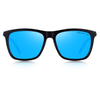 Givera Sonnenbrille Herren - Polarisierte - UV400 | Ryze - Givera DE