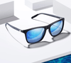 Givera Sonnenbrille Herren - Polarisierte - UV400 | Ryze - Givera DE