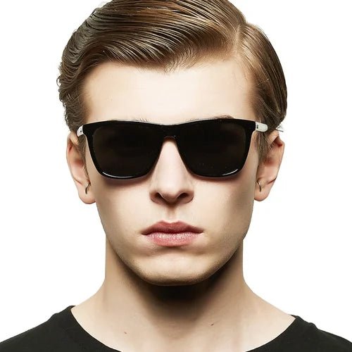 Givera Sonnenbrille Herren - Polarisierte - UV400 | Ryze - Givera DE