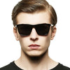 Givera Sonnenbrille Herren - Polarisierte - UV400 | Ryze - Givera DE