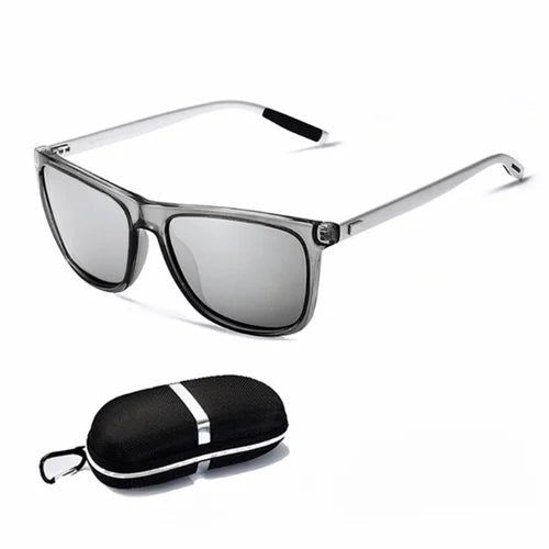 Givera Sonnenbrille Herren - Polarisierte - UV400 | Ryze - Givera DE
