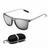 Givera Sonnenbrille Herren - Polarisierte - UV400 | Ryze - Givera DE
