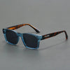 Givera Sonnenbrille Herren - Quadratisch - UV400 | Grit - Givera DE