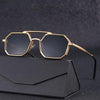 Givera Sonnenbrille Herren - UV - Schutz - Modernes Design | Vyne - Givera DE