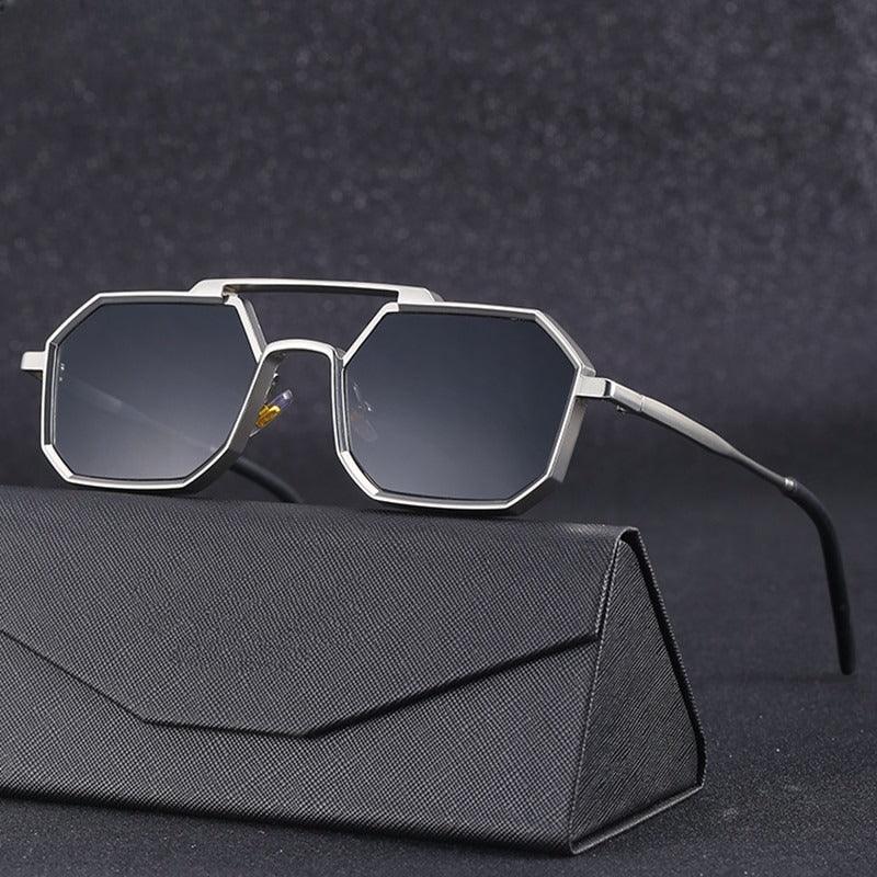 Givera Sonnenbrille Herren - UV - Schutz - Modernes Design | Vyne - Givera DE
