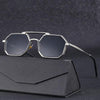 Givera Sonnenbrille Herren - UV - Schutz - Modernes Design | Vyne - Givera DE