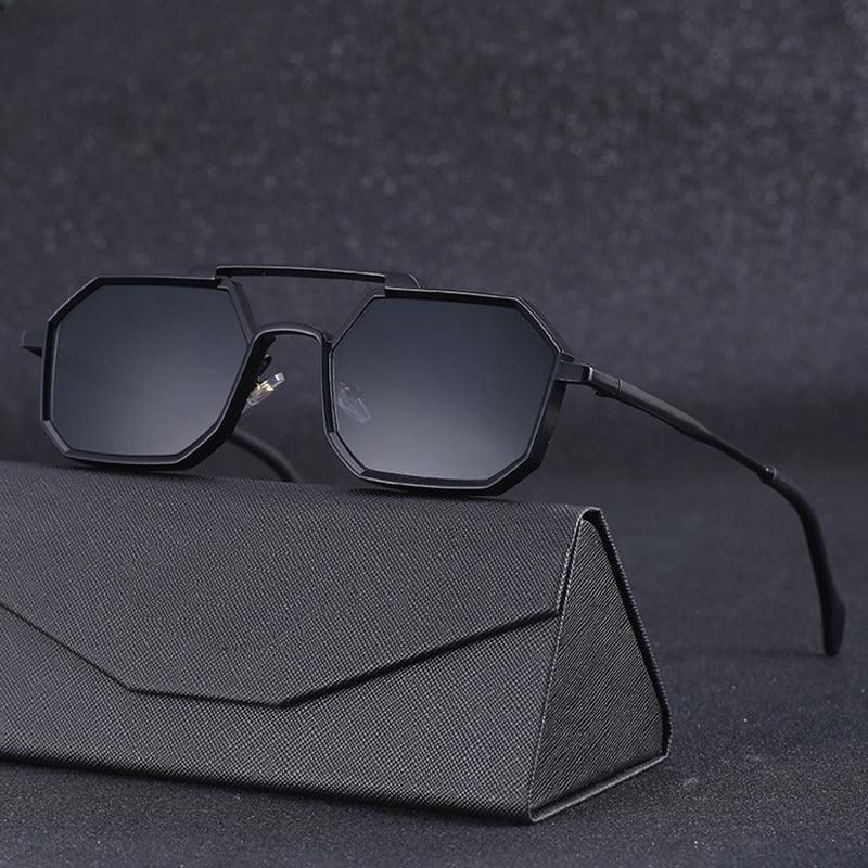 Givera Sonnenbrille Herren - UV - Schutz - Modernes Design | Vyne - Givera DE