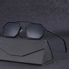 Givera Sonnenbrille Herren - UV - Schutz - Modernes Design | Vyne - Givera DE