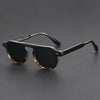 Givera Sonnenbrille Herren - UV400 - Acetat | Zova - Givera DE
