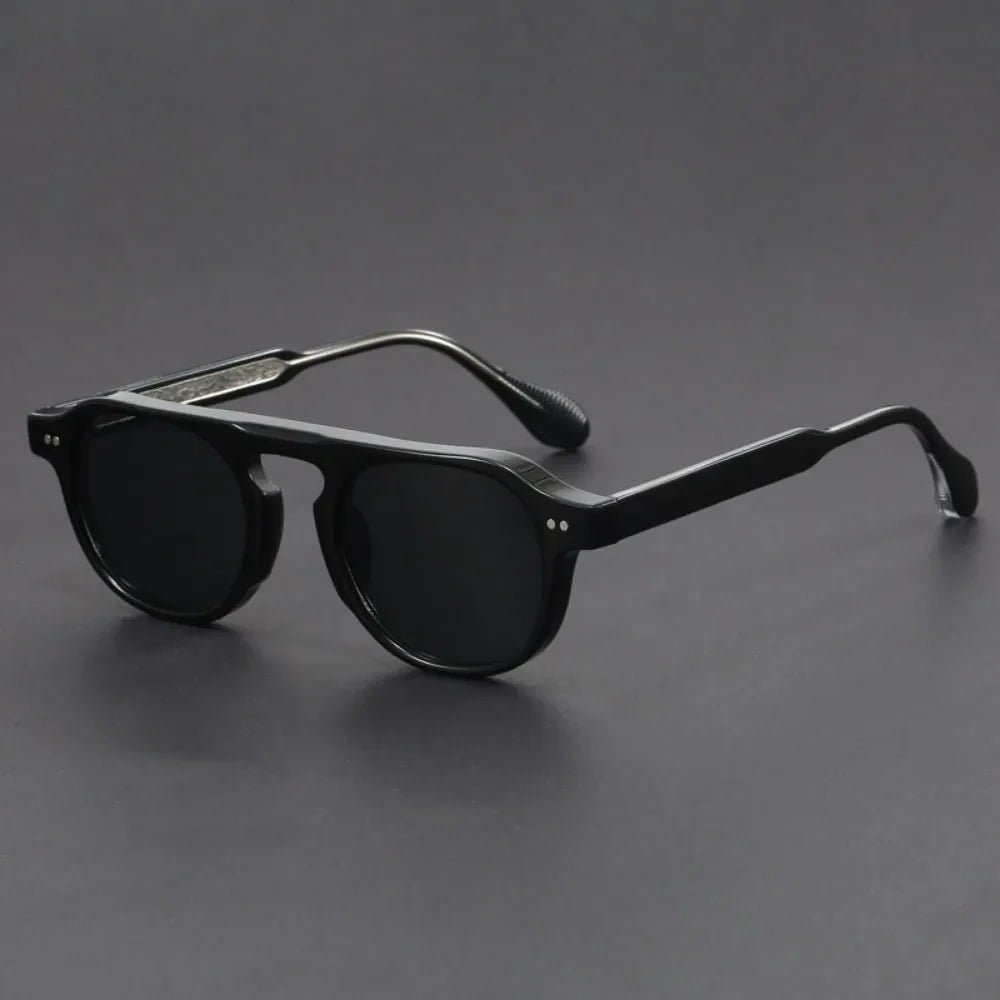 Givera Sonnenbrille Herren - UV400 - Acetat | Zova - Givera DE