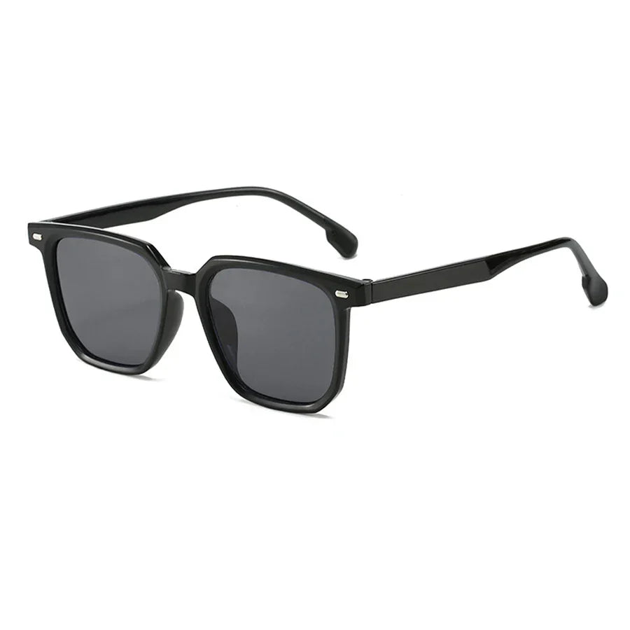 Givera Sonnenbrille - Herren - UV400 Schutz - Modisch | Oxir - Givera DE