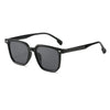 Givera Sonnenbrille - Herren - UV400 Schutz - Modisch | Oxir - Givera DE