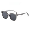 Givera Sonnenbrille - Herren - UV400 Schutz - Modisch | Oxir - Givera DE