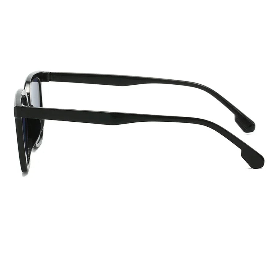 Givera Sonnenbrille - Herren - UV400 Schutz - Modisch | Oxir - Givera DE