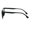 Givera Sonnenbrille - Herren - UV400 Schutz - Modisch | Oxir - Givera DE
