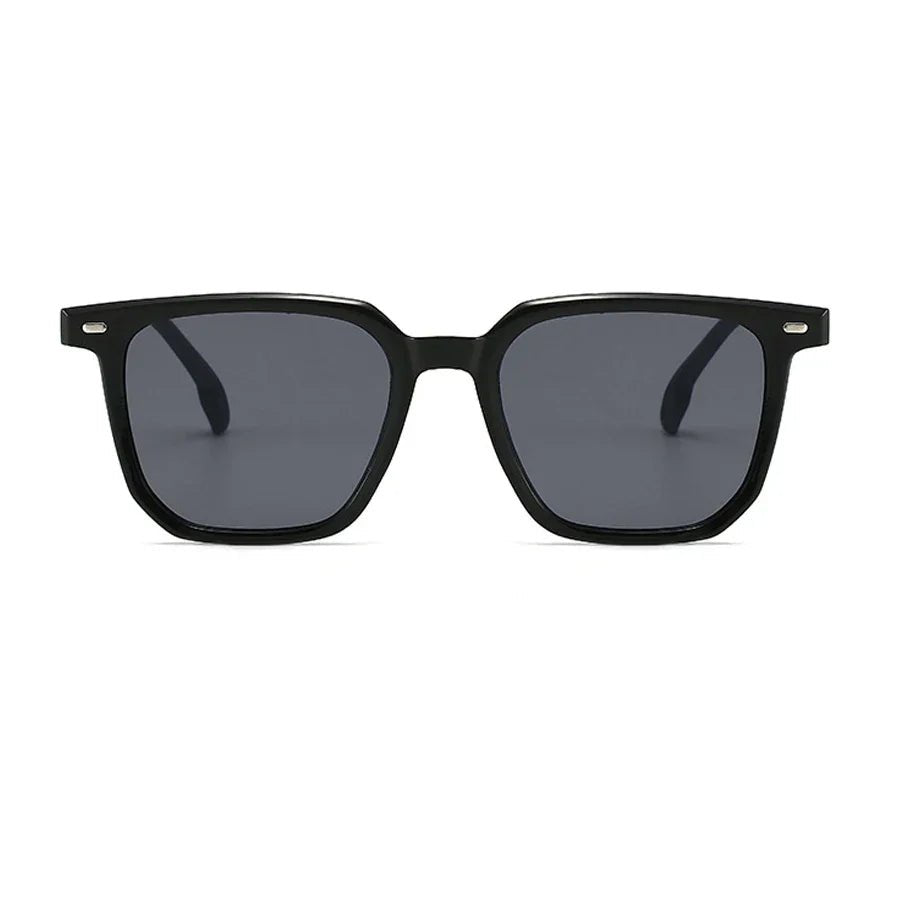 Givera Sonnenbrille - Herren - UV400 Schutz - Modisch | Oxir - Givera DE