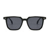 Givera Sonnenbrille - Herren - UV400 Schutz - Modisch | Oxir - Givera DE