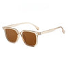 Givera Sonnenbrille - Herren - UV400 Schutz - Modisch | Oxir - Givera DE