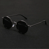 Givera Sonnenbrille - Metallrahmen - UV400 | Kiro - Givera DE