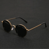 Givera Sonnenbrille - Metallrahmen - UV400 | Kiro - Givera DE