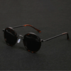 Givera Sonnenbrille - Metallrahmen - UV400 | Kiro - Givera DE