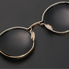 Givera Sonnenbrille - Metallrahmen - UV400 | Kiro - Givera DE