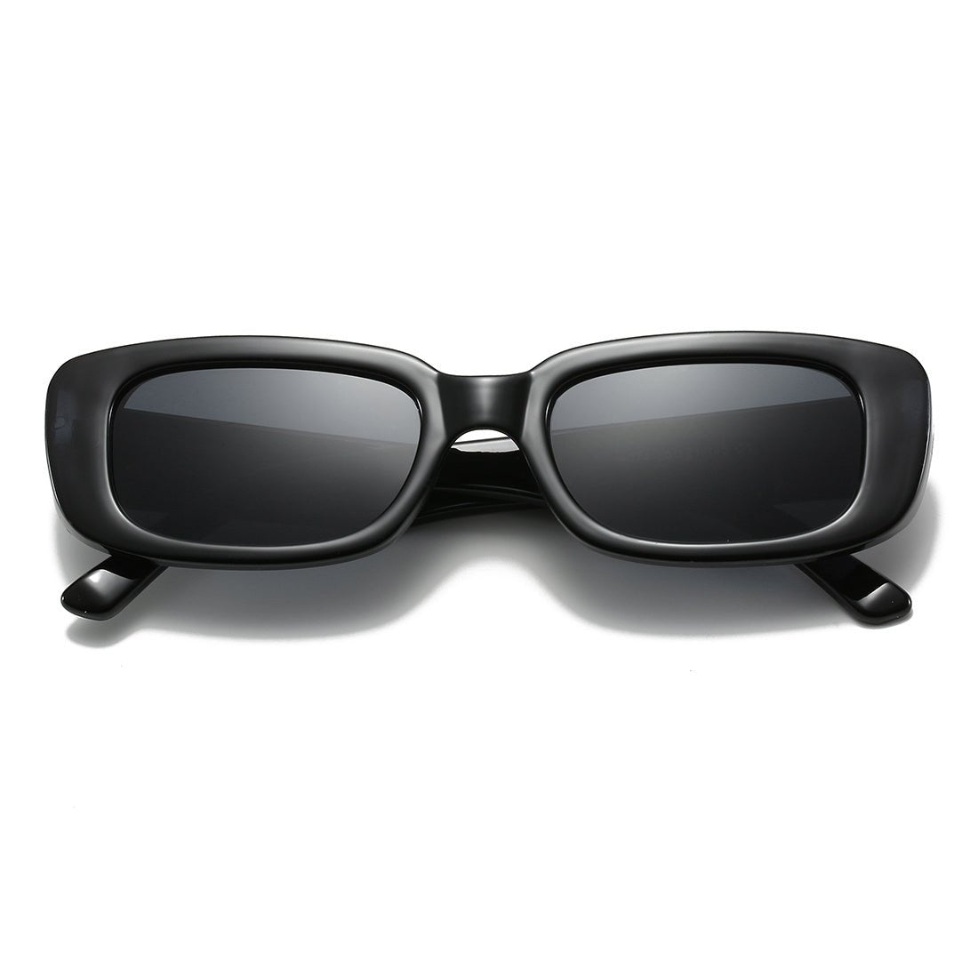 Givera Sonnenbrille - Oval - Kunststoff | Nixi - Givera DE