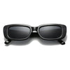 Givera Sonnenbrille - Oval - Kunststoff | Nixi - Givera DE