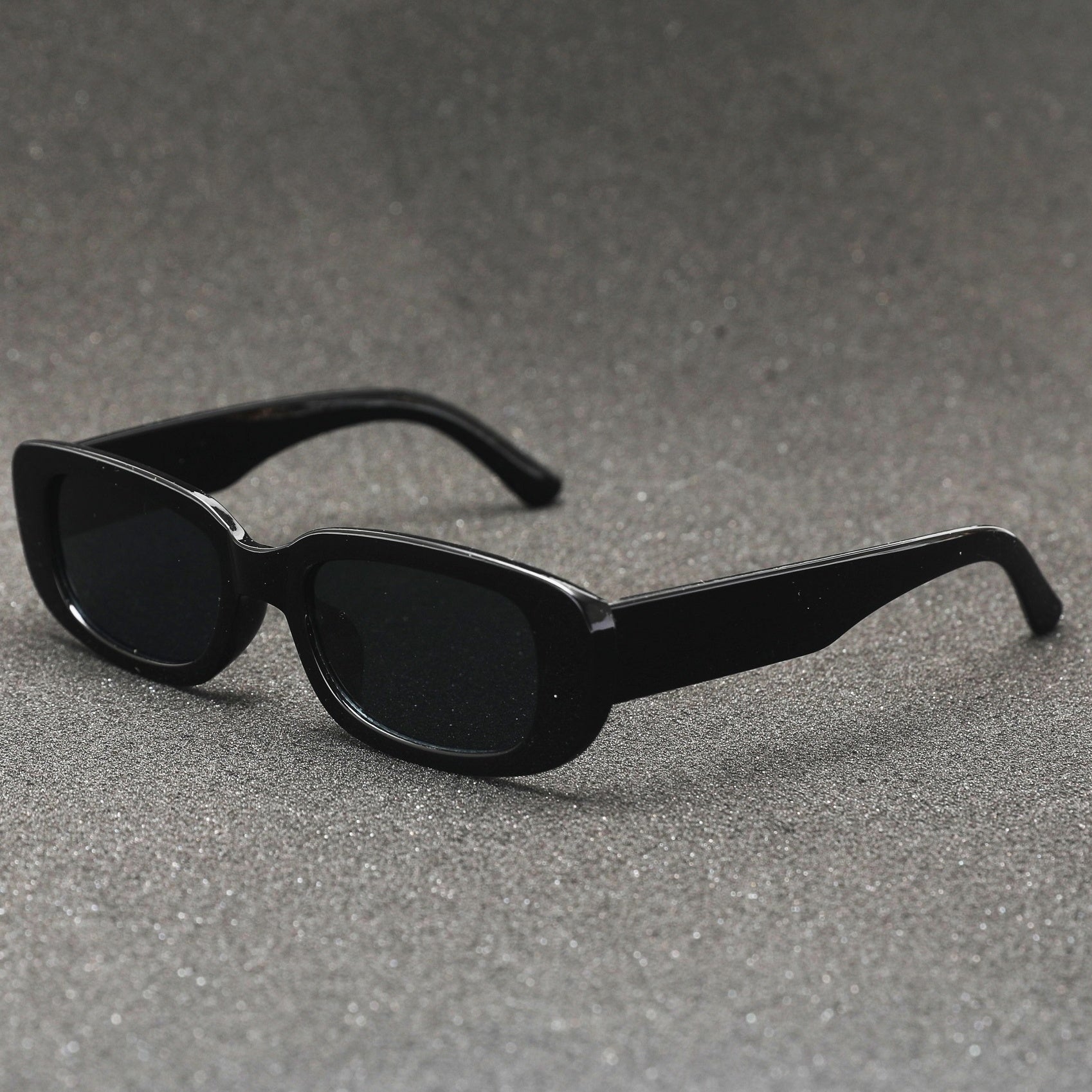 Givera Sonnenbrille - Oval - Kunststoff | Nixi - Givera DE